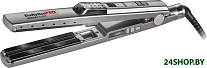 Картинка Выпрямитель BaByliss PRO BAB2191SEPE