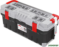 Titan Plus Tool Box 75 KTIPA7530-4C