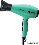 Profile 03-120 (бирюзовый)