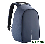 Картинка Рюкзак XD Design Hero Regular (темно-синий)