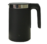 Картинка Электрочайник Viomi Smart Kettle Bluetooth Pro YM-K1503