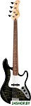 GB24JJ TB