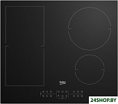 Картинка Варочная панель BEKO HII 64200 FMT