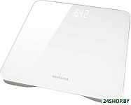 Картинка Напольные весы Medisana PS 435