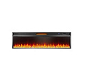 Электрокамин Royal Flame Vision 60 LED