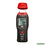 Картинка Пирометр ADA Instruments ZHT 70 А00518