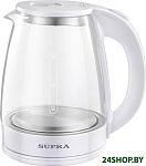 Картинка Электрочайник Supra KES-1891