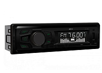 Картинка USB-магнитола ACV AVS-1701G