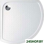 Round-M 100 100x100