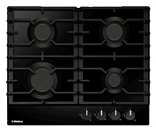 Картинка Варочная панель Hansa BHGS630301