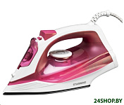 Картинка Утюг StarWind SIR2285