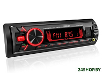 Картинка USB-магнитола Mystery MAR-424BT