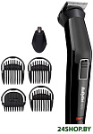 Картинка Машинка для стрижки BaByliss MT725E