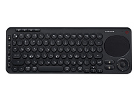 Картинка Клавиатура Harper KBT-330