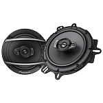 Картинка Компонентная АС Pioneer TS-A1670F (без решетки)