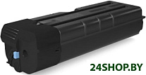 TK-8735K