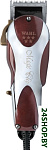 Картинка Машинка для стрижки 8451-316H WAHL MagicClip