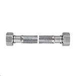 Картинка Фитинг FERRO PWS9