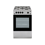 Картинка Кухонная плита Beko CSG42011FS