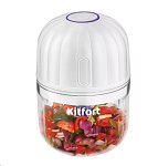 Картинка Чоппер Kitfort KT-3093