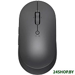 Картинка Мышь MIIIW S500 Wireless Dual Mode