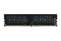 Картинка Оперативная память AMD Radeon R7 Performance 4GB DDR4 PC4-21300 R744G2606U1S-U