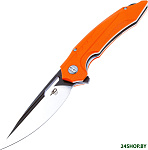 Ornetta BG50C