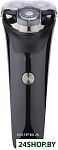 Картинка Бритва роторная SUPRA RS-319 (черный)