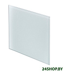Картинка Вытяжной вентилятор Awenta System+ Silent 125W [KWS125W-PTG125]