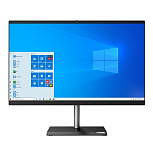 Картинка Моноблок Lenovo V30a-24IML 11FT008ARU