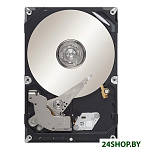 Картинка Жесткий диск Huawei 02350SND 600GB
