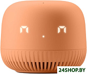 Капсула Нео (оранжевый)