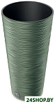 Furu Slim DFRH250-5615C (зеленый)