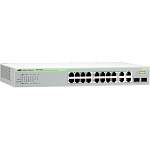 Картинка Коммутатор Allied Telesis AT-FS750/20