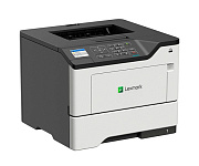 Картинка Принтер Lexmark MS621dn