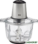 Картинка Чоппер BQ CH1007