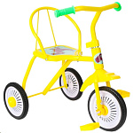 Картинка Велосипед Micio TR-311 6913046