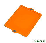 Картинка Форма для выпечки Oursson BW3804S/OR