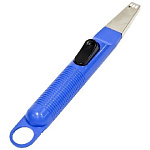 Картинка Пьезозажигалка Energy JZDD-25BG