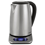 Картинка Электрочайник Polaris PWK 1788CAD