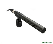 Картинка Микрофон RODE NTG1
