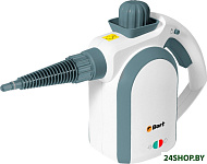 Картинка Пароочиститель Bort BDR-1200