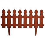 Картинка Забор PARK 999143