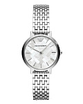 Картинка Наручные часы Emporio Armani AR11112