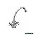 Картинка Смеситель Ledeme L4008 L4008