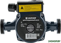 Картинка Насос Unipump CP 25-60 180