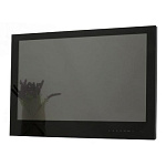 Картинка Телевизор AVEL AVS240WS (черный)