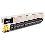 Картинка Картридж Kyocera TK-8800Y