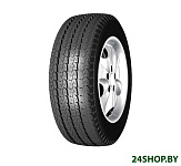 Картинка Автомобильные шины KAMA EURO HK-131 195/75R16C 107/105R