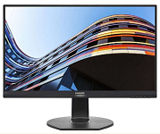 Картинка Монитор Philips 271S7QJMB/00